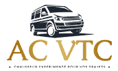 AC VTC